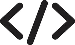coding_languages